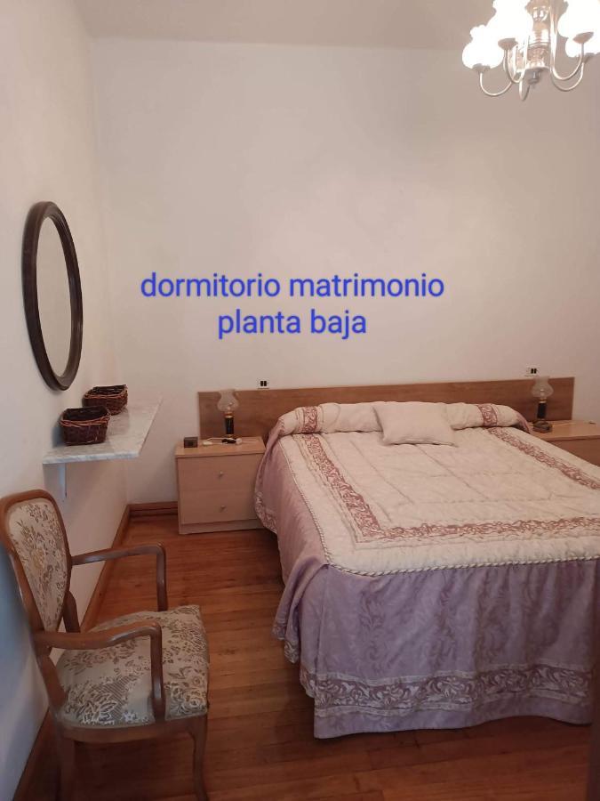 Apartamentos Outeiro Pobra Do Caraminal Dış mekan fotoğraf