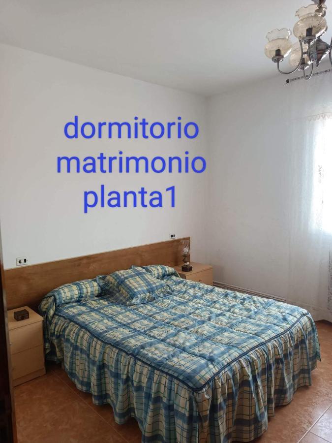 Apartamentos Outeiro Pobra Do Caraminal Dış mekan fotoğraf