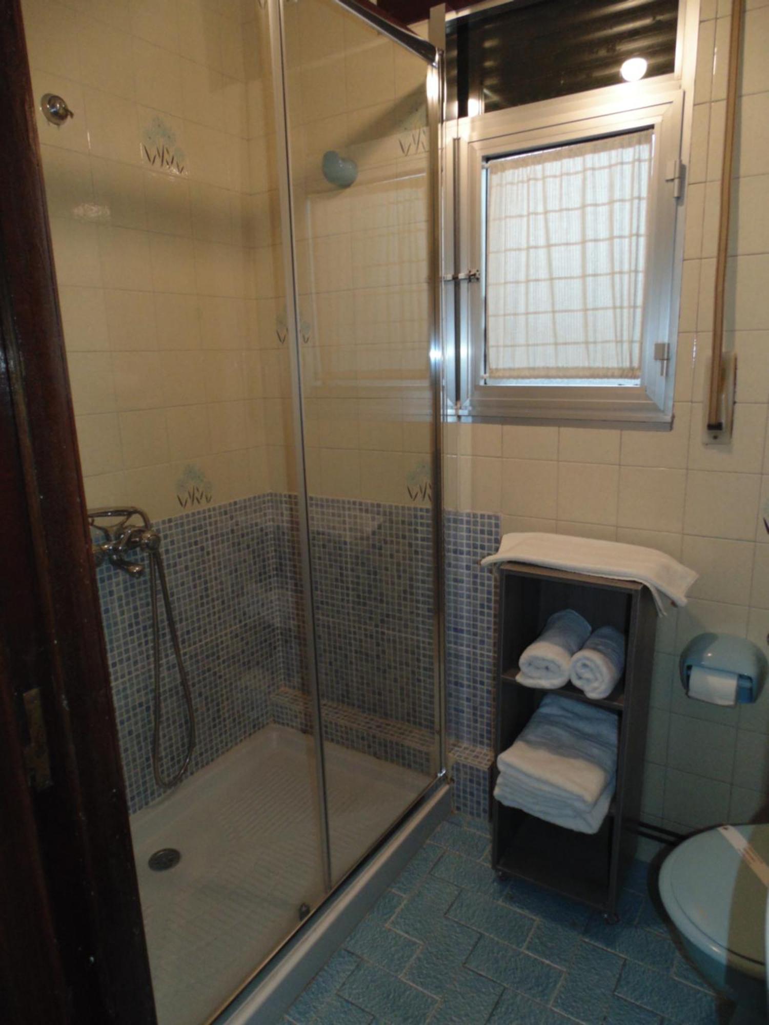 Apartamentos Outeiro Pobra Do Caraminal Dış mekan fotoğraf